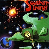 southern energy ensemble
