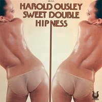 sweet double hipness
