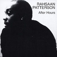 after hours