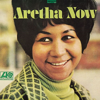 aretha now