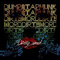 dirty word