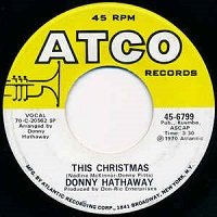 this christmas