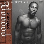 voodoo