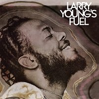 larry youngs fuel