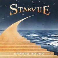 upward bound