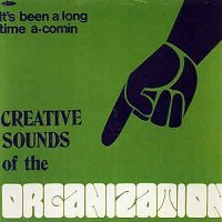 creative sounds