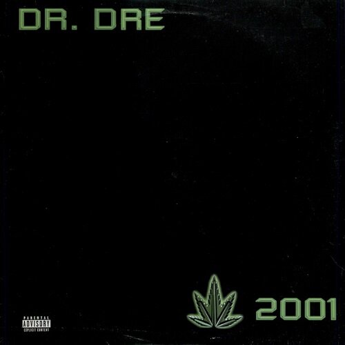 Dr.Dre EP US盤 4大クラシック収録 名曲 Dr. Dre - Death Row's Greatest Hits - The Chronicles (Explicit