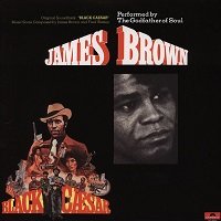 black caesar