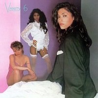vanity 6