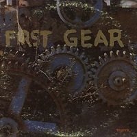 first gear