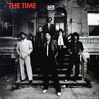 time