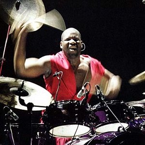 johnblackwell