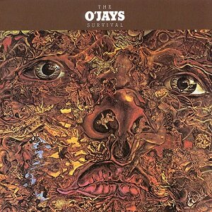 Survival / The O