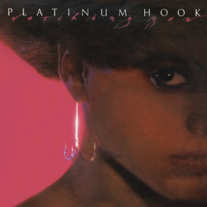 Watching You / Platinum Hook : FUNK OF AGES 