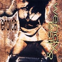 eroica