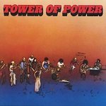 tower of power