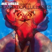 plantation lullabies