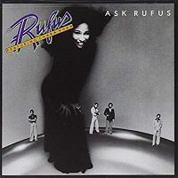 ask rufus
