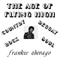 age of flying high