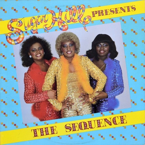 sequence オールドスクール HIPHOP レアグルーヴ　アンジーストーン sequence オールドスクール HIPHOP レアグルーヴ アンジー