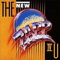 new zapp 4 u