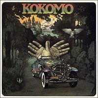 kokomo