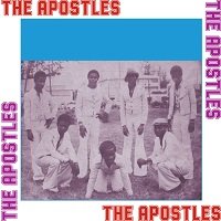 apostles