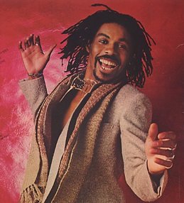 edwin birdsong