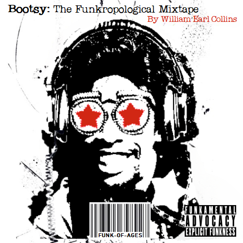 LP レコード eddie bo ニューオリンズ funk ファンク LP レコード LP レコード eddie bo ニューオリンズ funk ファンク LP レコード