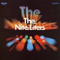 nite liters