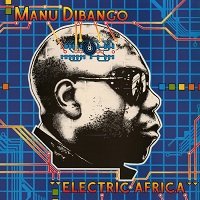 electric africa