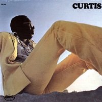 curtis