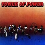 tower of power