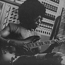 slow funk