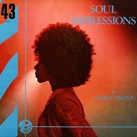 soul impressions