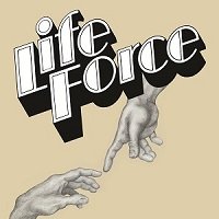 life force