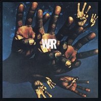 war