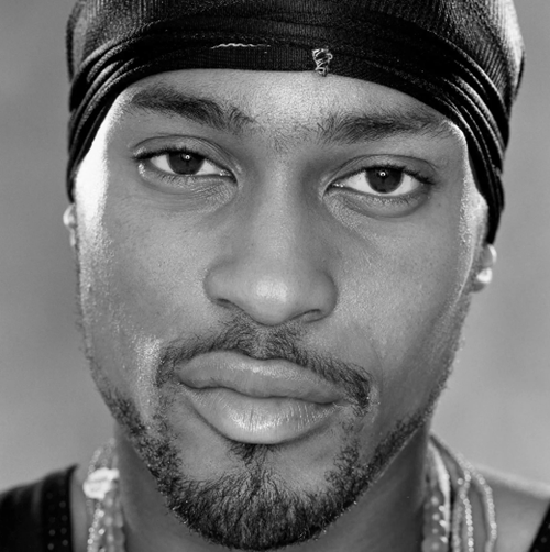 R.I.P. D'angelo : FUNK OF AGES