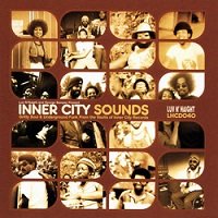 inner city sounds