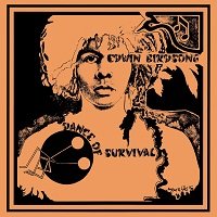 dance of survival