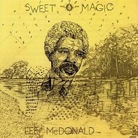sweet magic