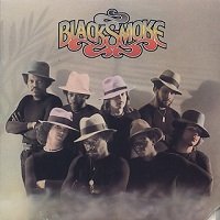 blacksmoke
