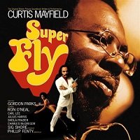 superfly