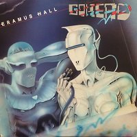 gohead