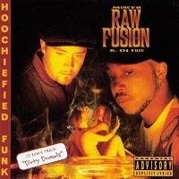 hoochiefied funk