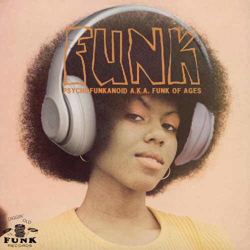 Dayton Feel The Music US デイトン Dayton Feel The Music US デイトン Dayton Feel The Music US デイトン Dayton Feel The Music US デイトン