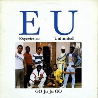 go ju ju go