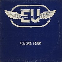 future funk