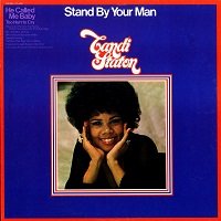 stand by your man