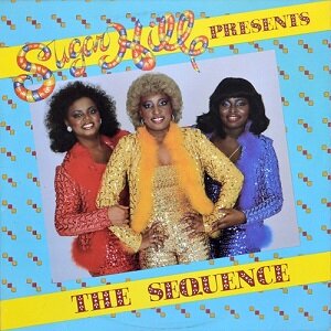 sequence オールドスクール HIPHOP レアグルーヴ　アンジーストーン sequence オールドスクール HIPHOP レアグルーヴ アンジー